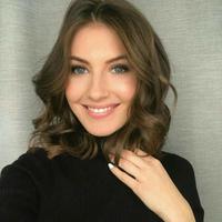 Отзыв от Юлия - Виза Destination Thailand