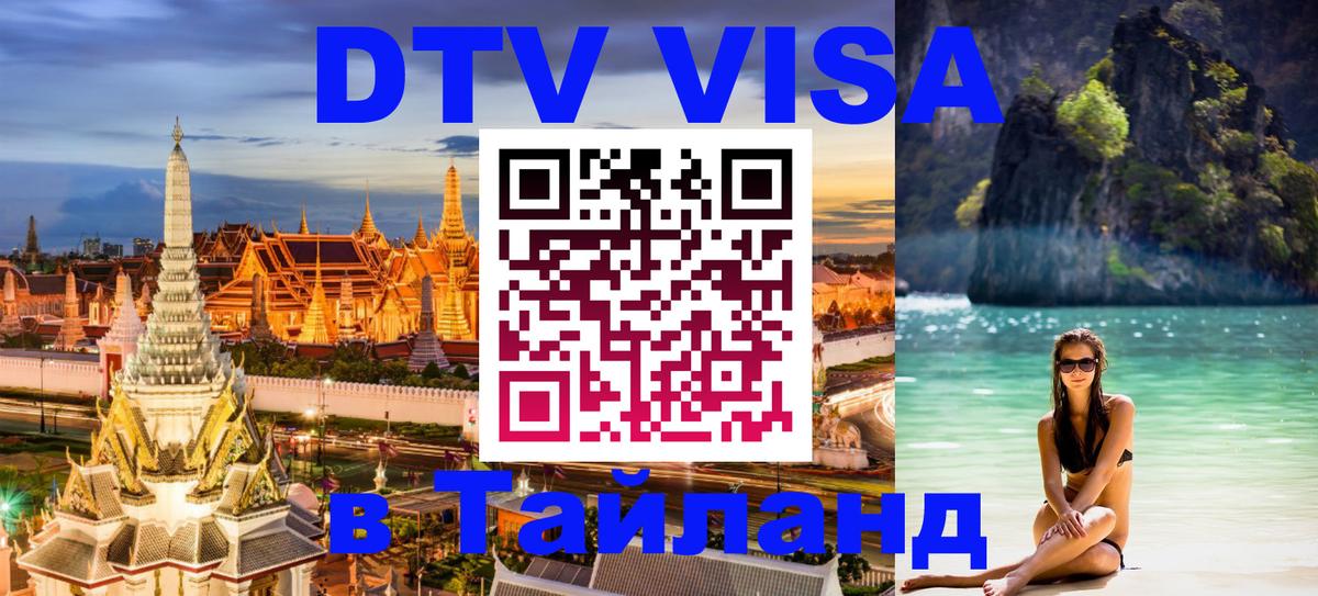 Сколько стоит DTV виза — актуальные цены, оформление даже без документов - Грозный 